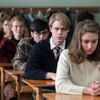 【映画】「僕たちは希望という名の列車に乗った（Das schweigende Klassenzimmer）」(2018年) 観ました。（オススメ度★★★★☆）