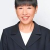 「和田アキ子、勇気の手術と回復への道 - 股関節の挑戦」