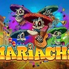 The Mariachi 5 Slot Game: The Fiesta of Features Interesting 