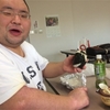 これから祈祷会です！