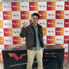 WTTファイナルズ福岡2024を観戦してきた