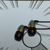 【レビュー】GRADO GR10e 響き渡る中高域、透明感あるボーカル