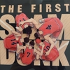 映画『THE FIRST SLAM DUNK』