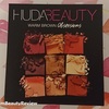 HUDA BEAUTY -  Obsessions Eyeshadow Palette