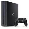 PlayStation 4 Pro ジェット・ブラック 1TB (CUH-7000BB01)