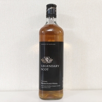 ハウスオブピアーズ　　ウイスキー Amazon.co.jp: ハウス・オブ・ピアーズ 40度 700ml [並行輸入品