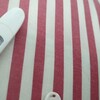 発熱しました。