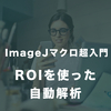 【ImageJマクロ超入門】#7　ROIを使った自動解析