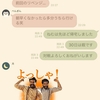 超特急で始まったn回目のオタク生