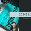 20241113