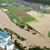 朝日新聞の河川氾濫写真について、もっと情報の精度を増してほしいという要望は理解できるものの、速報の目的と限界が忘れられていることは気にかかる