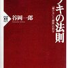 ギャンブルとの適切な距離感についての結論