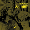 Shirley & Dolly Collins  『The Harvest Years』