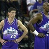 NBA各チームのAll Time Starting 5を考える会③ Jazz,Kings,Knicks,Lakers,Magic編