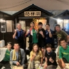 2024「北海道マラソン」仮装ランナーの仮装愛⑤