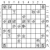 大山将棋問題集20210427