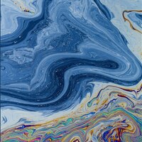 Floating Points『Crush』(2019)｜音の粒子が踊るシネマティックな旅