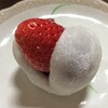 好きを仕事にするとしたら