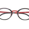 Zoffの「100％MADE COLLECTION」のメガネがオシャレ！イタリア｜フランス｜ジャパンプレミアム！眼鏡の歴史と世界3大産地