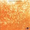 「アントニオの歌（Antonio's Song）」マイケル・フランクス（Michael Franks）（1977）