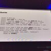 Elastic{ON} 2018 最終日セッションレポート k8sのモニタリングとSQLの話を聞いてきた！ #elasticonjp