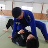 【練習】R7.6/8
