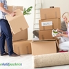  Do and Dont While Household Relocation from Delhi NCR