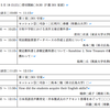 日本英語教育史学会第30回全国大会