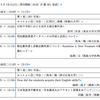 日本英語教育史学会第30回全国大会