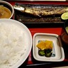 食べすぎたday満足やでー