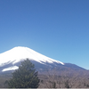 富士山の雪っていつからいつまで？