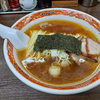 イ為ンスタ８の６　高輪～目黒寄生虫館～大鳥居～旭川編