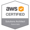 AWS 認定ソリューションアーキテクト – アソシエイトに一発合格した話
