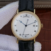 ブレゲスーパー コピー5177レプリカ時計のレビュー