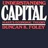 947 Duncan K. Foley, Understanding Capital: Marx's Economic Theory