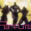 このsを 見よ 最終回感想 ネタバレ前提です このsを 見よ 最終回感想 ネタバレ前提です