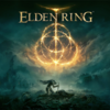 嵐の関門を抜けて未知なる世界へ 〜 ELDEN RING #005