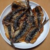 食事メモ　2021/4/16