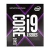 Intel CPU Core i9-7900X 3.3GHz 13.75Mキャッシュ 10コア/20スレッド LGA2066 BX80673I97900X 【BOX】