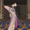 【FF14】アメリアンス様はお得意様～信頼ランク5になると～