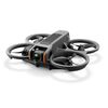 DJI Avata 2（機体単体）レビュー：没入型FPVドローンで、空撮の限界を超えろ！