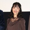 【衝撃】声優界の女王、永遠の別れ！草薙素子の声が消えた日