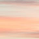 徒然　夕焼け：跡地