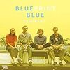 BLUEPRINT BLUE　「Tourist」