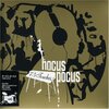  Hip Hop?−Hocus Pocus feat The Procussions