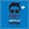 Gentleman Psy | 形式: MP3 ダウンロード