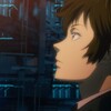 【PSYCHO-PASS】サイコパス3期第4話「コロッセオの政争」考察・まとめ