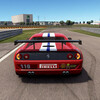 Project CARS2　フェラーリDLCゲッチュ!!!!