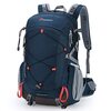 バックパック選びの常識を覆す！マウンテントップ 40L リュックが叶える軽快なアウトドアライフ