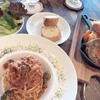 【弘前カフェ】Herb & Spice Cafe MINERAL